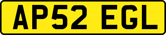 AP52EGL