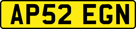 AP52EGN