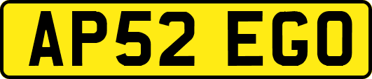 AP52EGO