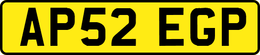 AP52EGP