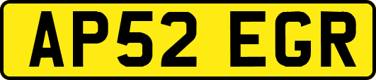 AP52EGR