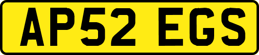 AP52EGS