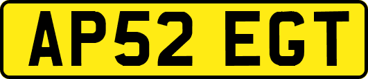 AP52EGT