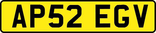 AP52EGV