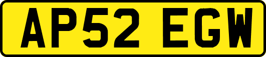 AP52EGW