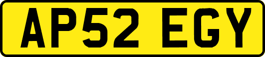 AP52EGY