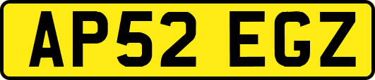 AP52EGZ