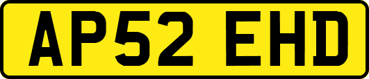 AP52EHD