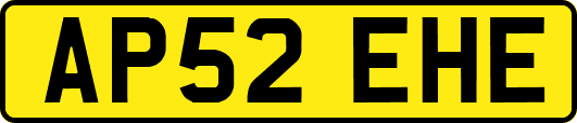 AP52EHE