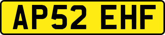 AP52EHF