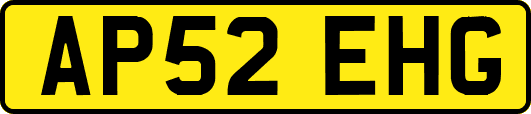 AP52EHG