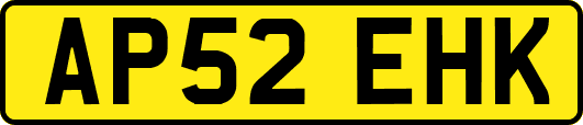 AP52EHK