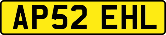 AP52EHL