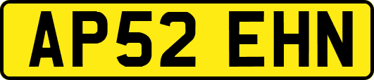 AP52EHN