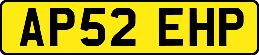 AP52EHP