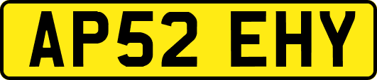 AP52EHY