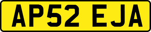 AP52EJA