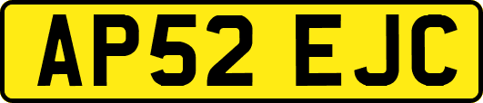 AP52EJC