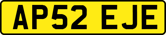 AP52EJE