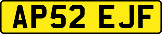 AP52EJF