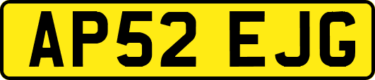 AP52EJG
