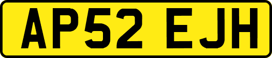 AP52EJH