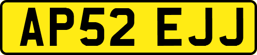AP52EJJ