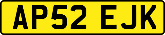 AP52EJK