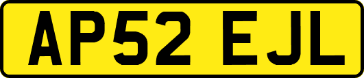 AP52EJL