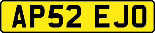 AP52EJO