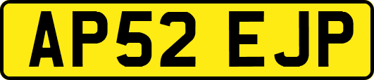 AP52EJP