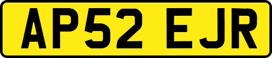 AP52EJR