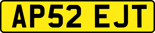 AP52EJT