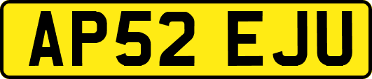 AP52EJU