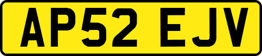 AP52EJV