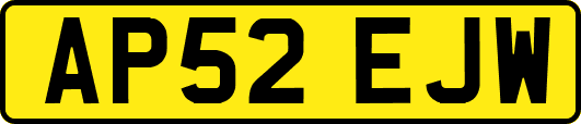 AP52EJW