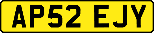 AP52EJY