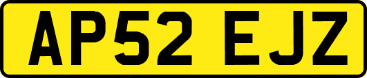 AP52EJZ