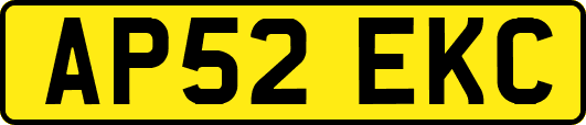 AP52EKC
