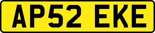 AP52EKE