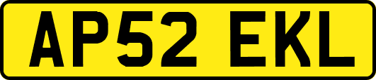 AP52EKL