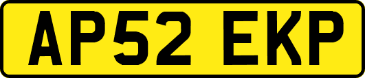 AP52EKP