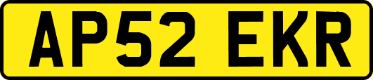 AP52EKR