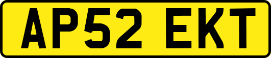 AP52EKT