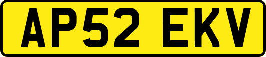 AP52EKV