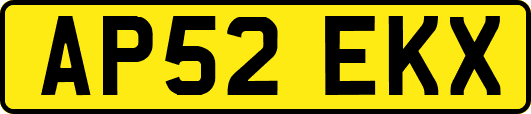AP52EKX