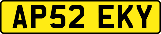 AP52EKY