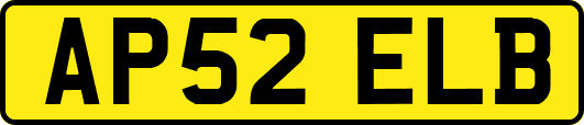 AP52ELB