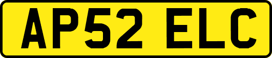 AP52ELC