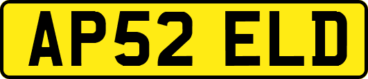 AP52ELD